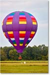 BalloonFestival_FlyingCircus_2018Aug_4DXB5549 copy