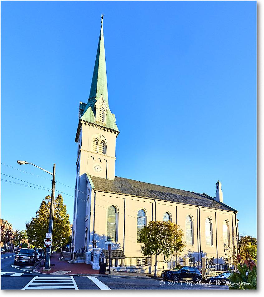 EpiscopalChurch_Fredericksburg_2023Oct_R5B13114&16_HDR