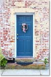 Door&Wreath_Fredericksburg_2024Apr_R5A23123