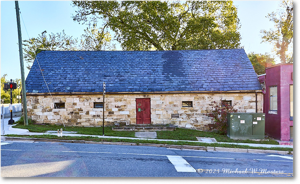 StoneWarehouse_Fredericksburg_2023Oct_R5A21493&94_HDR copy