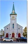EpiscopalChurch_Fredericksburg_2023Oct_R5B13099-101_HDR copy