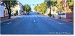 StreetScene_Fredericksburg_2023Oct_R5A21508&09_HDR_HDR copy
