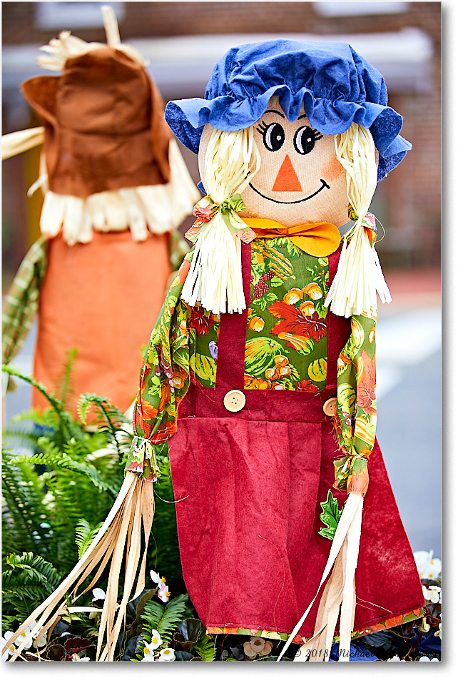 HarvestDoll_Fredericksburg_2018Oct_5D5A1031 copy