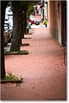 StreetScene_Fredericksburg_2018Oct_5D5A1026 copy