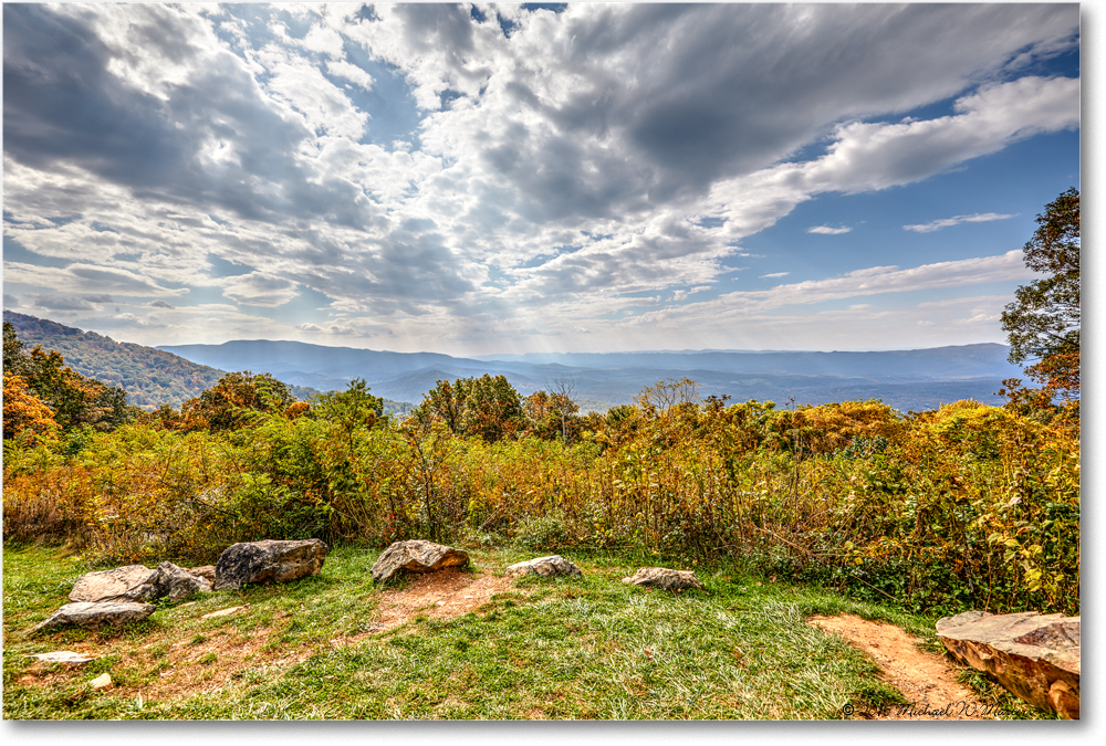 004-DickeyRidgeOverlook_2016Oct_5D4A0175_6_7_HDR