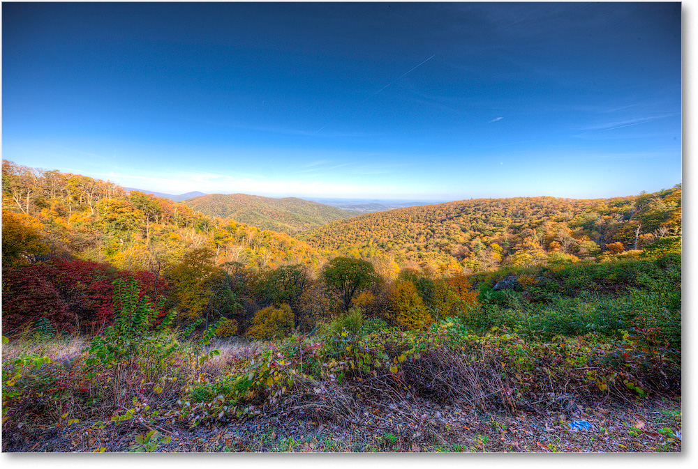 032-TunnelOL_SkylineDrive_2015Oct_S3A8976_7_HDR