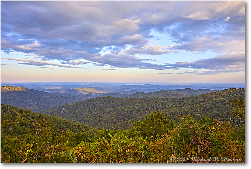 033-BuckHollowOverlook_SkylineDrive_2021Oct_5DA03240 copy