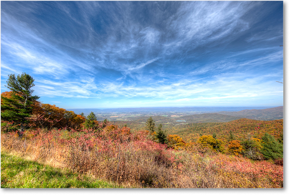 038A-StonyManOL_SkylineDrive_2015Oct2DXB1808_9_HDR