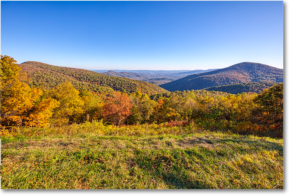 082-Doyles_River_SkylineDrive_2019Oct_5D5A1746-50 copy