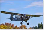 Aeronca058B_ShannonAir_2023Oct_R5A22053