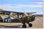 Aeronca058B_ShannonAir_2023Oct_R5B13535