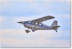 Bellanca7KCAB_ShannonFlyIn_2024Oct_R5C01809