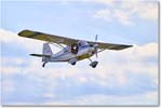 Bellanca7KCAB_ShannonFlyIn_2024Oct_R5C01966