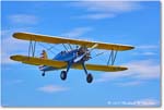 BoeingStearman75_ShannonAir_2023Oct_R5A22032