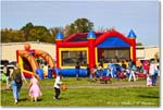 BounceHouses_ShannonAir_2023Oct_R5B13561