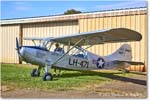 ChampionAeronca7CCM_ShannonAir_2023Oct_R5B13485