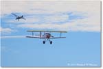 Fleet1&Aeronca058B_ShannonAir_2023Oct_R5A22152