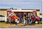 FoodTruck_ShannonAir_2023Oct_R5B13546