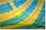 HotAirBalloon_ShannonAir_2023Oct_R5B13483