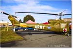 MedEvacHelicopter_ShannonAir_2023Oct_R5B13525