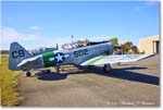 NorthAmericanBC1(T6Texan)_ShannonAir_2023Oct_R5B13467