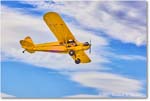 PiperCub_ShannonAir_2023Oct_R5A22192