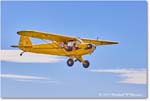 PiperCub_ShannonAir_2023Oct_R5A22245