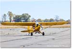 PiperCub_ShannonAir_2023Oct_R5A22375