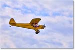 PiperJ-3C-65Cub_ShannonFlyIn_2024Oct_R5C01942