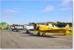 T6Trainers_ShannonAir_2023Oct_R5B13530