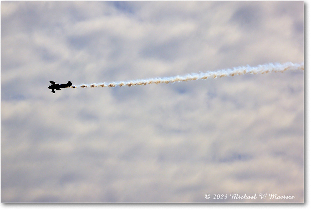 BoeingStearmanA75N1_ShannonAir_2023Oct_R5A22120 copy