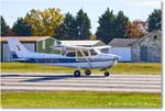 Cessna172NSkyhawk_ShannonAir_2023Oct_R5A22014 copy