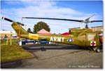 MedEvacHelicopter_ShannonAir_2023Oct_R5B13525 copy