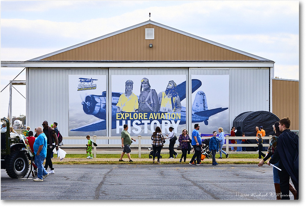 AirMuseum_ShannonFlyIn_2024Oct_R5C02217