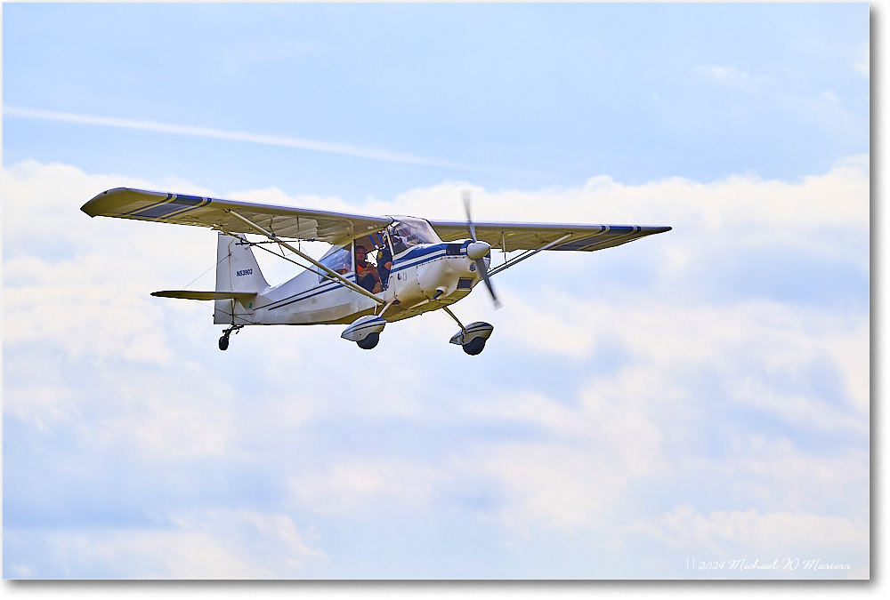 Bellanca7KCAB_ShannonFlyIn_2024Oct_R5C01873