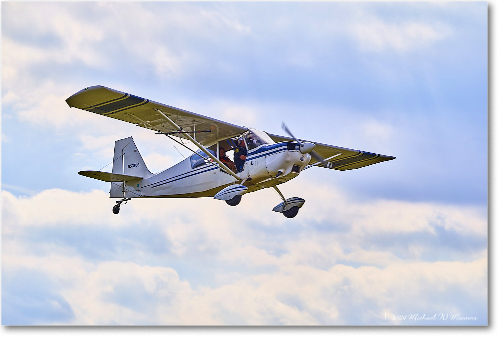 Bellanca7KCAB_ShannonFlyIn_2024Oct_R5C01972