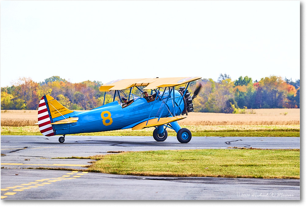 BoeingStearman75_ShannonFlyIn_2024Oct_R5C01794