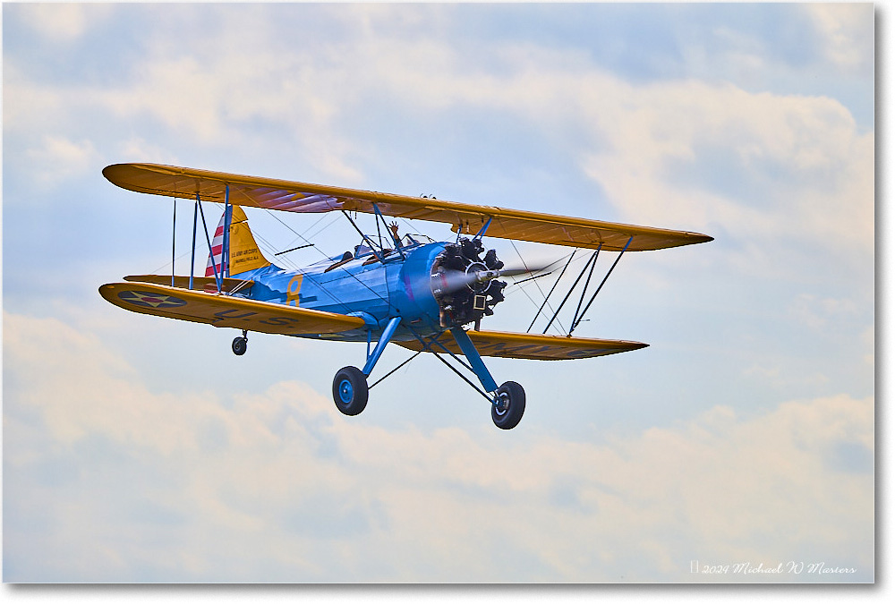 BoeingStearman75_ShannonFlyIn_2024Oct_R5C02010