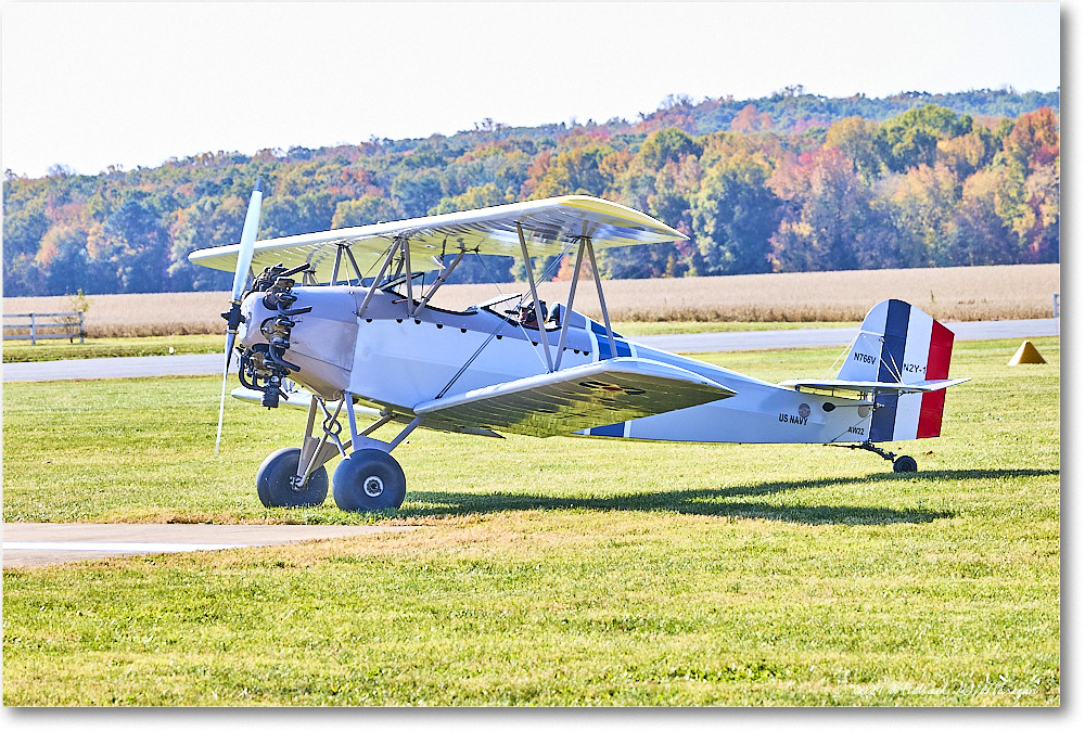 Fleet1_ShannonFlyIn_2024Oct_R5C01755