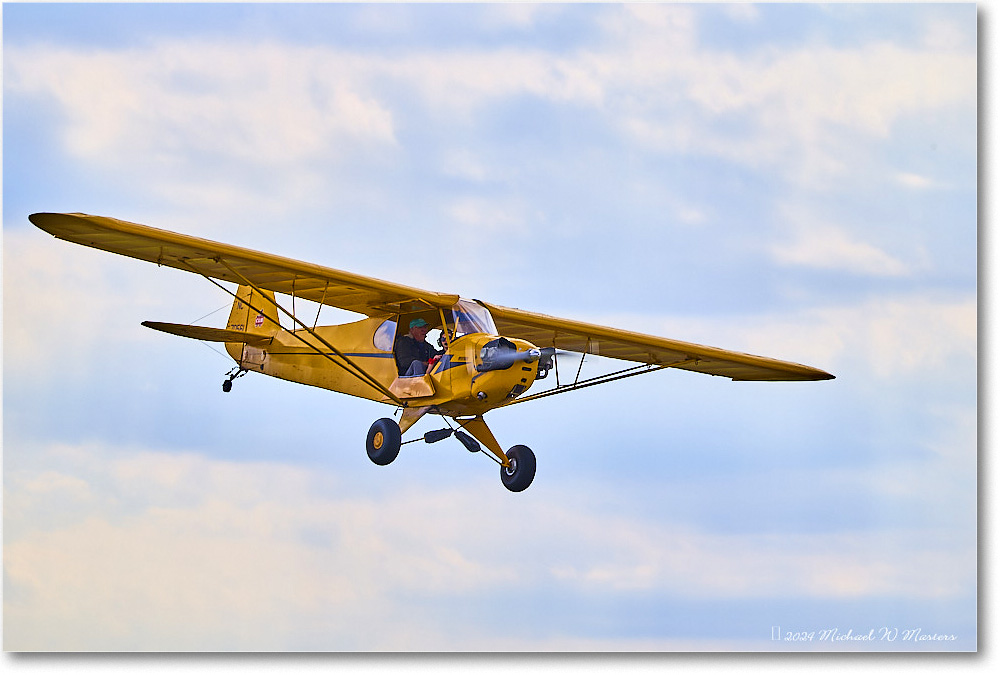 PiperJ-3C-65Cub_ShannonFlyIn_2024Oct_R5C02049