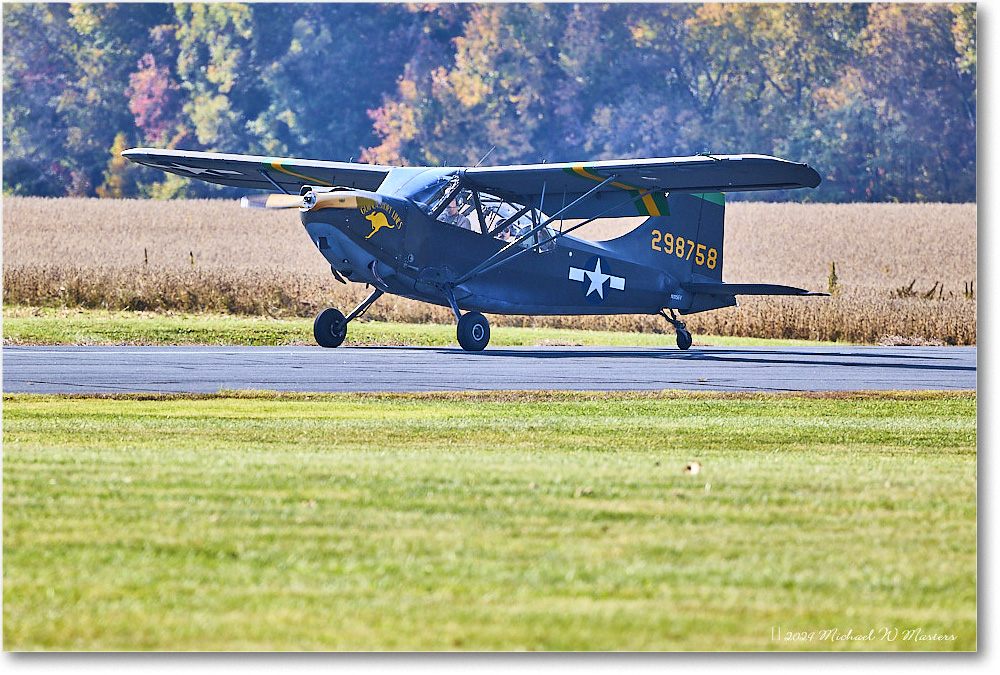 StinsonL5_ShannonFlyIn_2024Oct_R5C01733