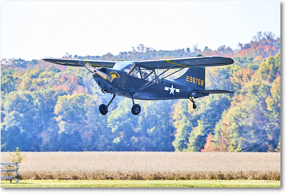 StinsonL5_ShannonFlyIn_2024Oct_R5C01747