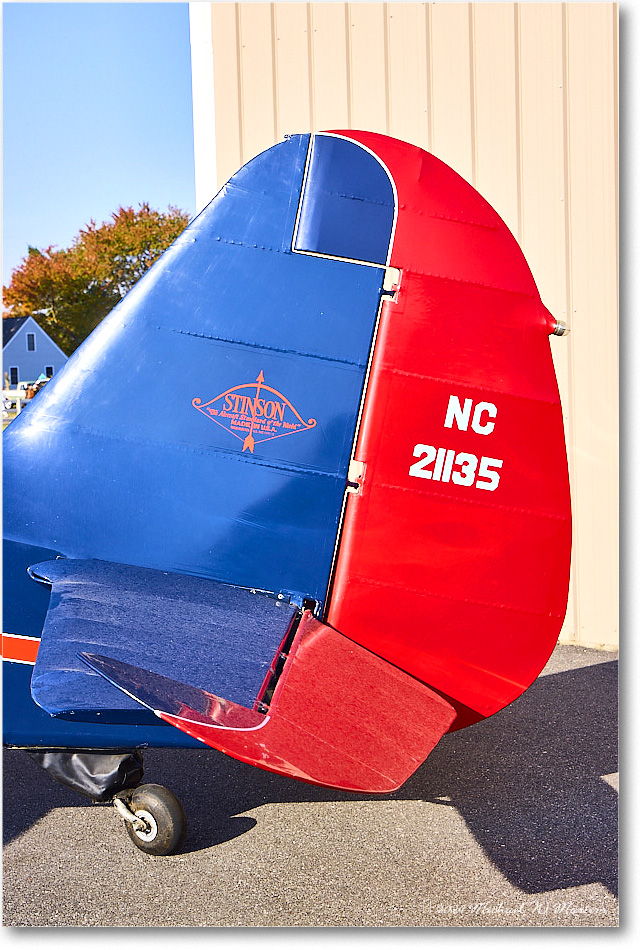 StinsonNC21135_ShannonFlyIn_2024Oct_R5B30858