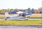 Bellanca7KCAB_ShannonFlyIn_2024Oct_R5C01792