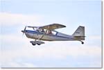 Bellanca7KCAB_ShannonFlyIn_2024Oct_R5C01814