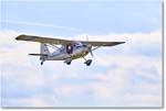 Bellanca7KCAB_ShannonFlyIn_2024Oct_R5C01873