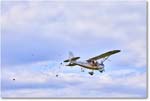 Bellanca7KCAB_ShannonFlyIn_2024Oct_R5C02130