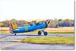 BoeingStearman75_ShannonFlyIn_2024Oct_R5C01794