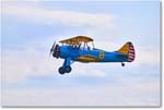 BoeingStearman75_ShannonFlyIn_2024Oct_R5C01821