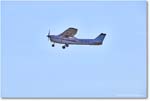 Cessna172M_ShannonFlyIn_2024Oct_R5C01752